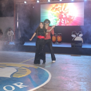 IMG_0799