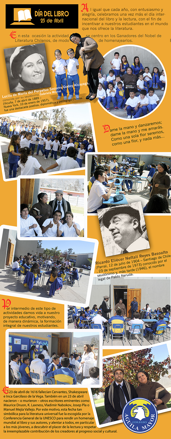 DIA LIBRO 2017 AGUILA web
