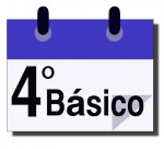 calendario base -04