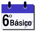 calendario base -06