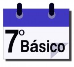 calendario base -07