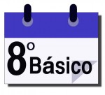 calendario base -08